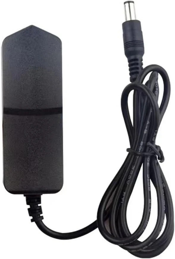 Adapter for Automatic Watch Winder