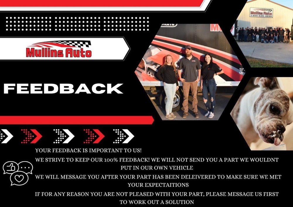 2014 BMW X3 8.8 Display Screen - Used, No Anti-Theft Code, Needs Reprogramming