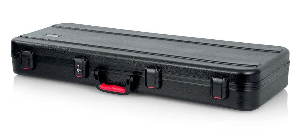 Gator Cases GTSA-KEY49 TSA ATA Molded 49-Note Keyboard Case