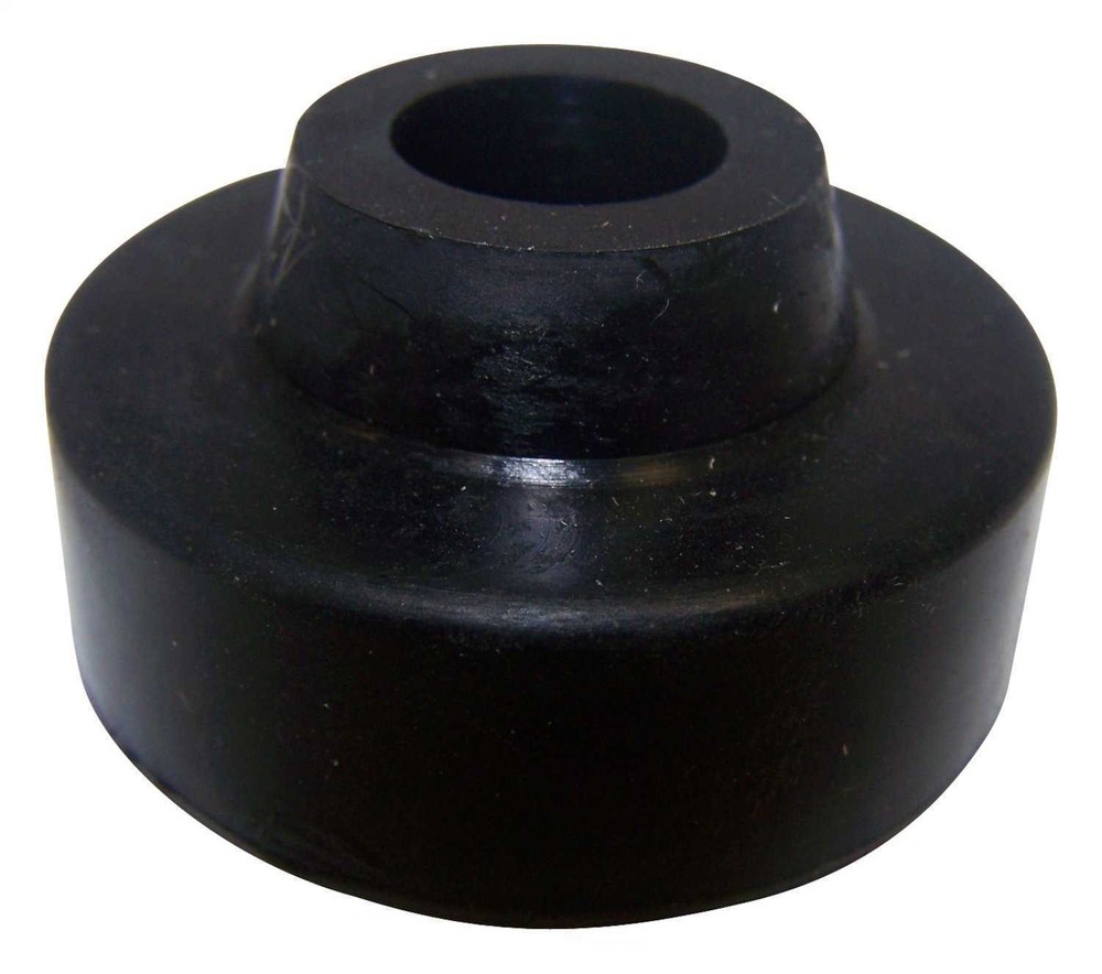 Transfer Case Stabilizer Bushing Crown J0945266