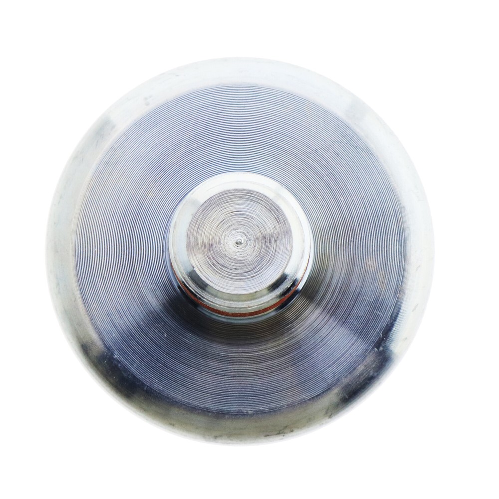 Marine Spark Knock Sensor Switch R020027 for Crusader GM V8 Small Block Engine