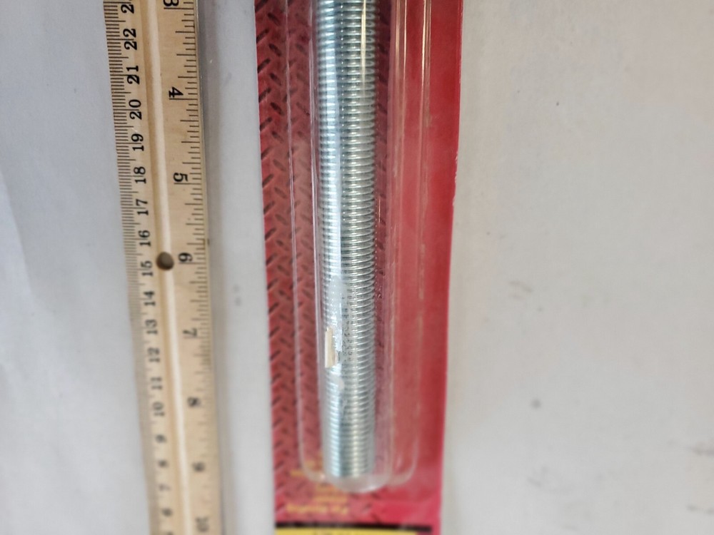 Wolverine Tools 1/2" Plumbing Tubing Bender Spring Copper Line Pipe