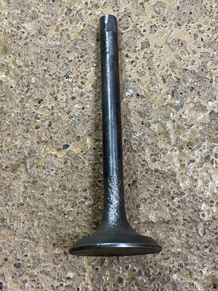 Stover CT1 Valve CT 1 Hit and Miss Engine