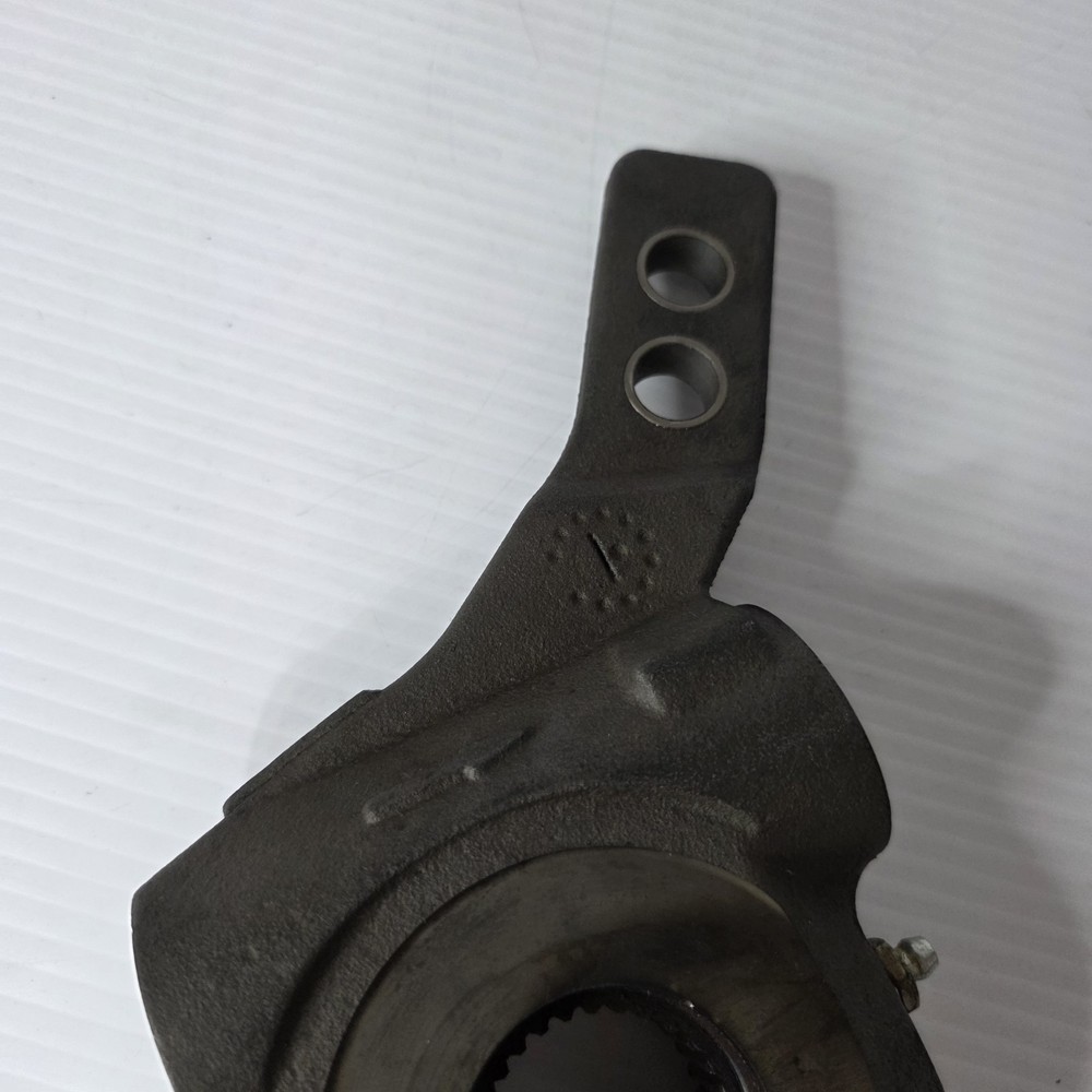 Haldex Brake Slack Adjuster 40910742