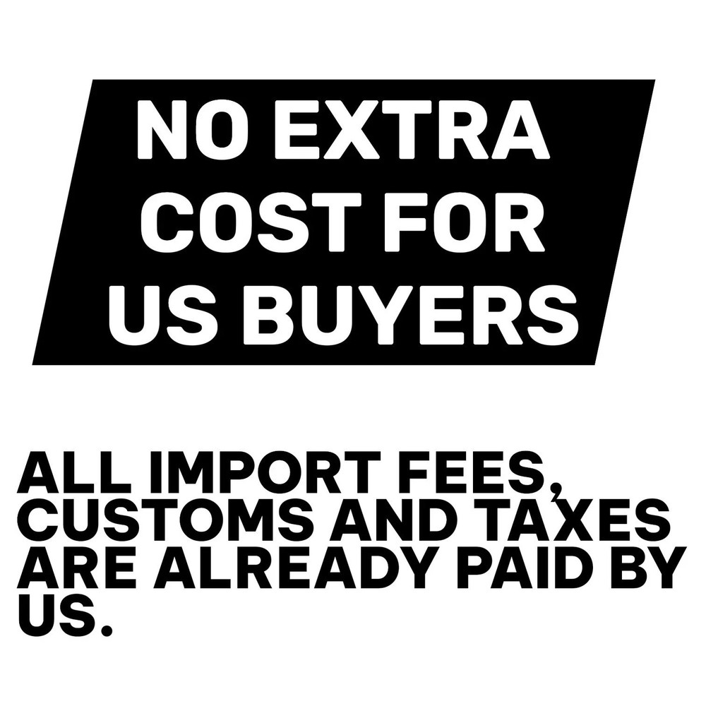 EcoFlow - BKW DELTA Pro cable cord 0.5m - AUTHENTIC