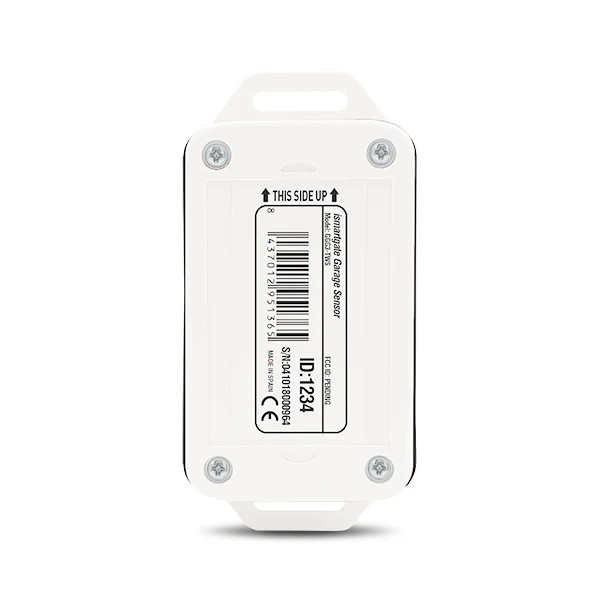 iSmartgate iSG-TWS Sectional/Tilt Sensor