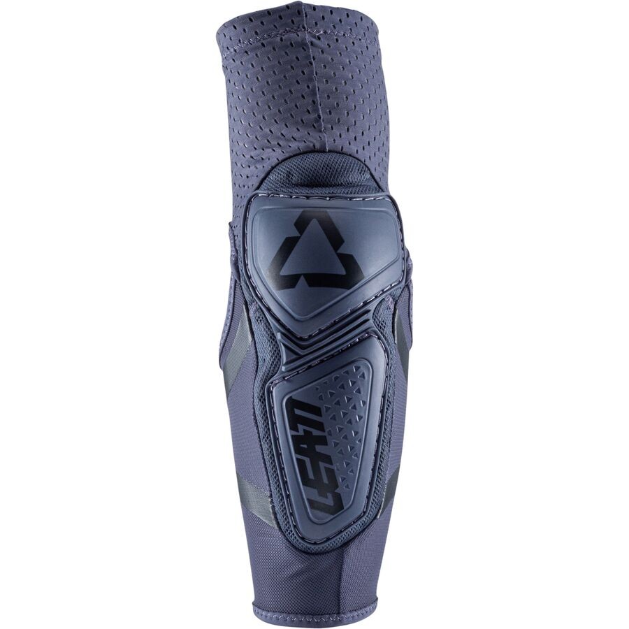 Leatt 2021 Contour Elbow Guards