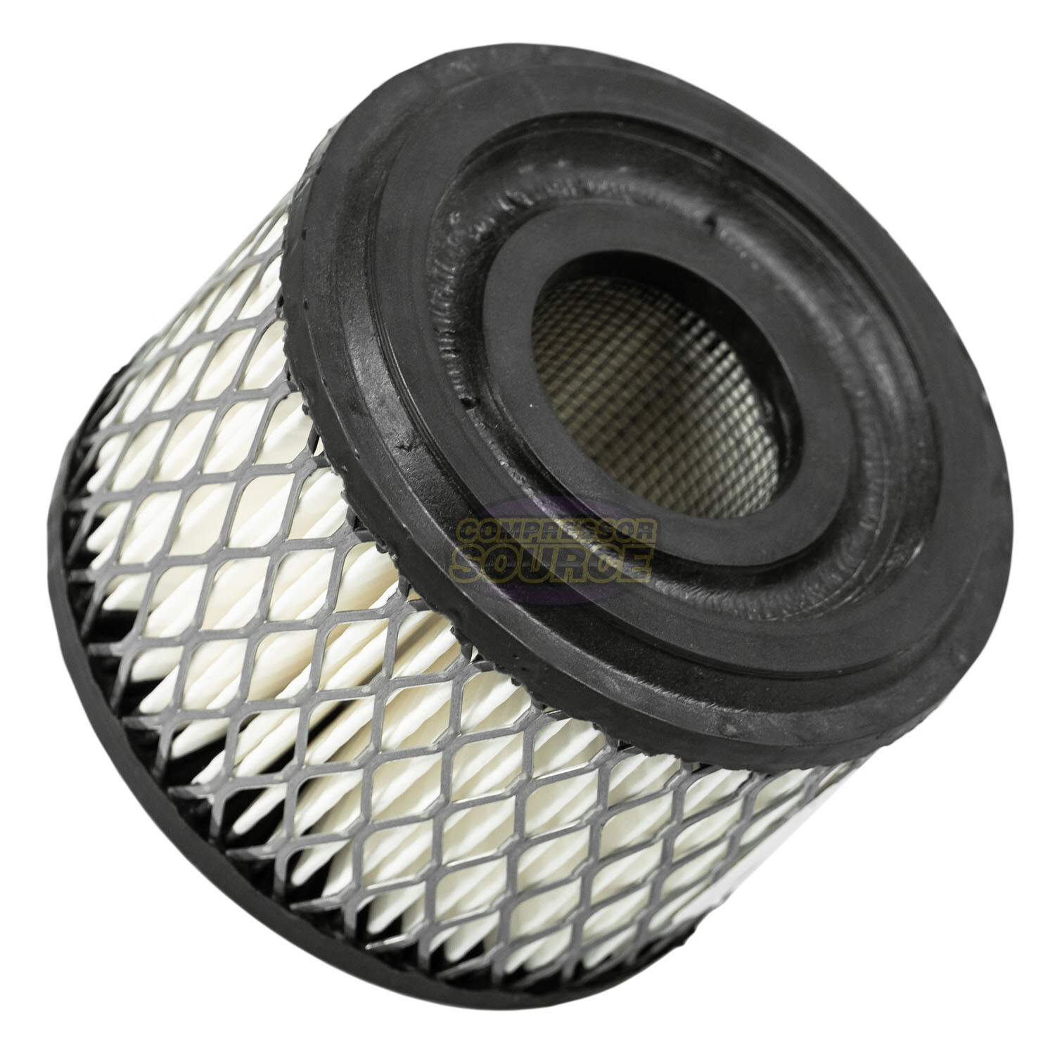 150-1010 Air Filter Element For Emglo L54E Jenny Solberg 100 Air Compressor