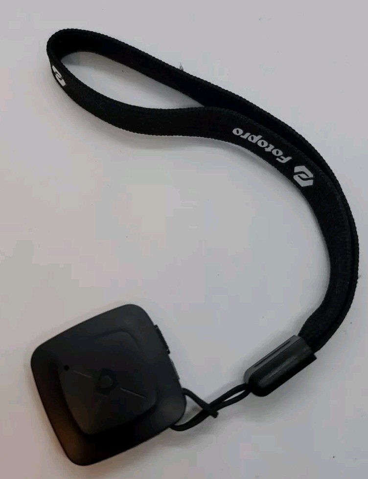 Fotopro BT-4 Remote Control