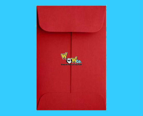 James Bond DRAX Corporation Agent Uniform Patch Secret Spy Unit Intelligence 007