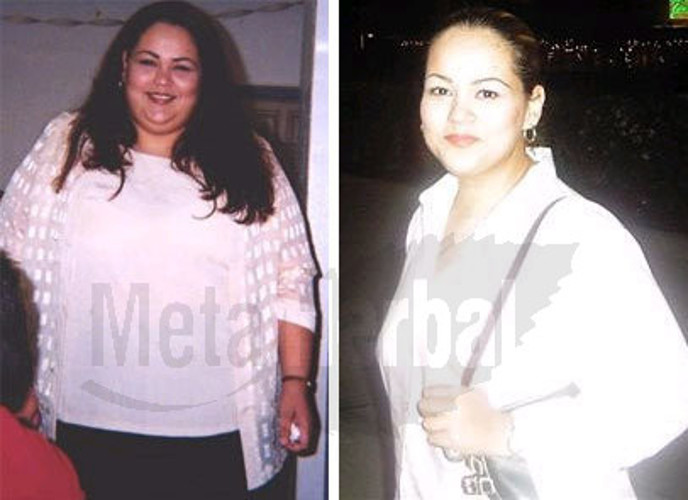 Best Diet Pills For Men & Women That Work Fast! Rapid Weight Loss Fat Burners