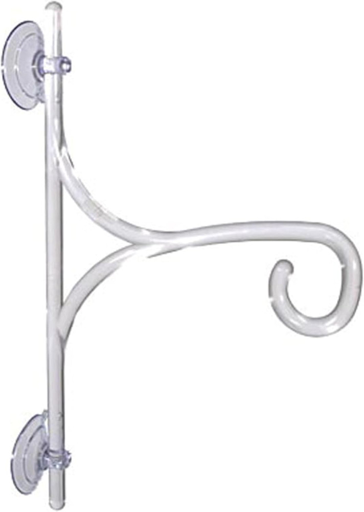 NAHANGER Audubon Window Glass Hang Up