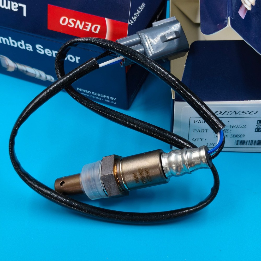 OEM 234-9052 Upstream Oxygen Sensor