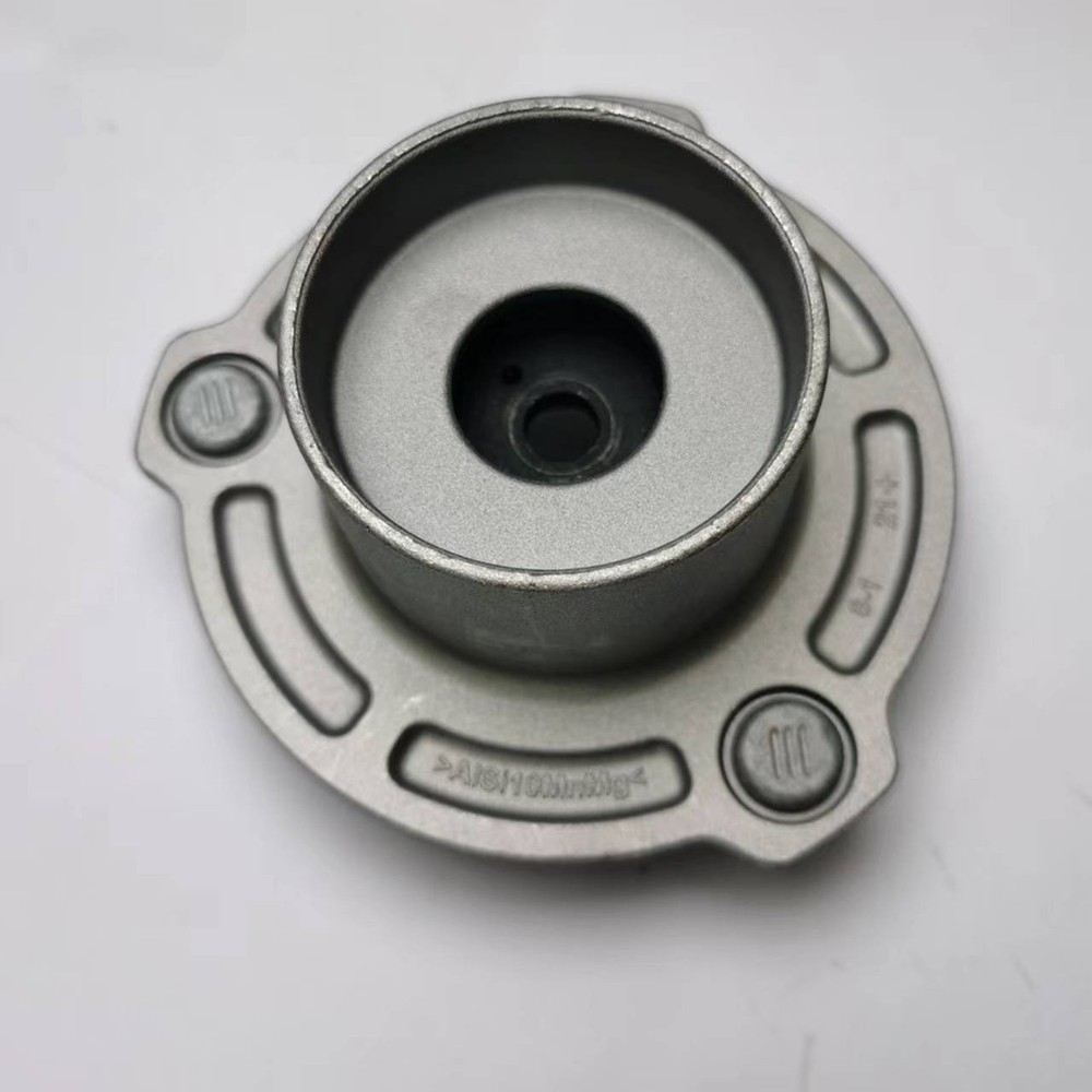 2183441718 Front Support Bracket for Model 3 E9Y64216