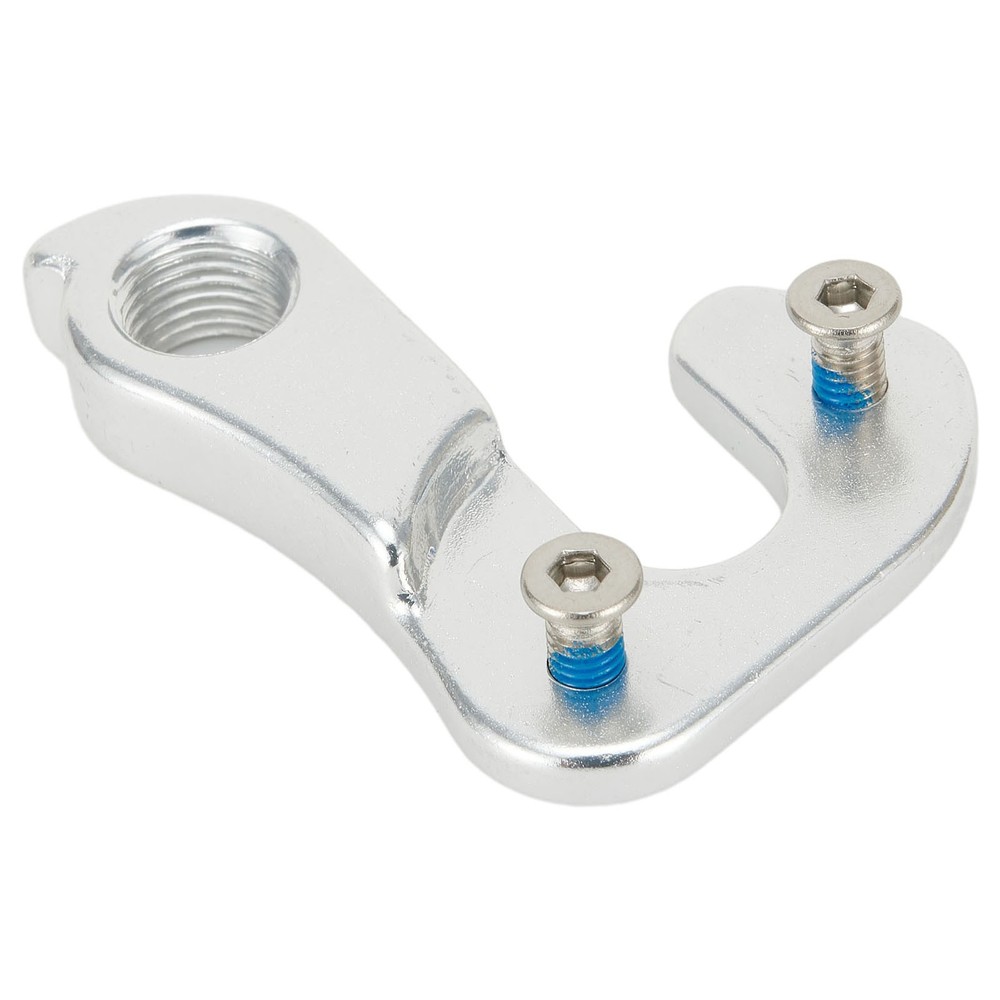 Rear Gear Hanger Bicycle Tail Hook Bicycle Tail Hook Strong Compatibility
