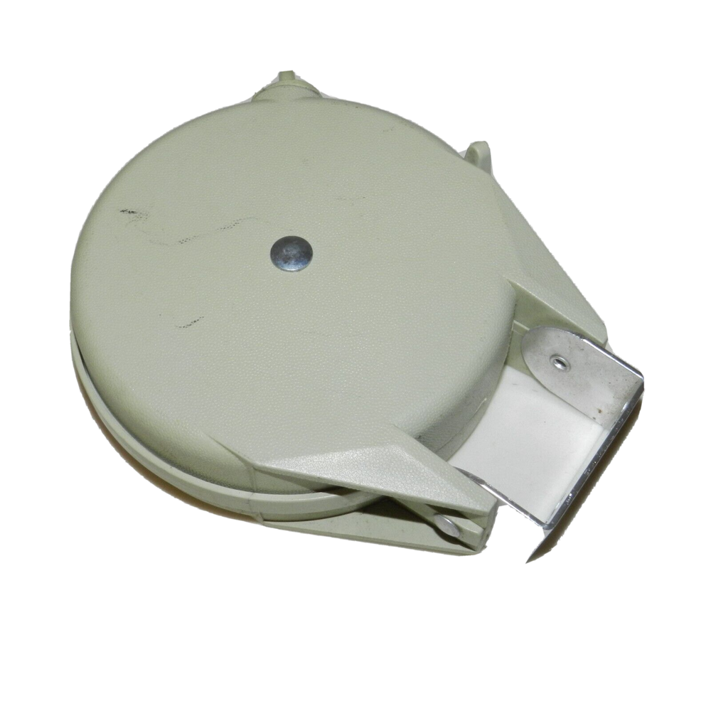 40 Ft. Retractable Clothesline