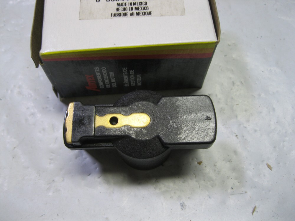 Distributor Rotor Airtex 4R1026