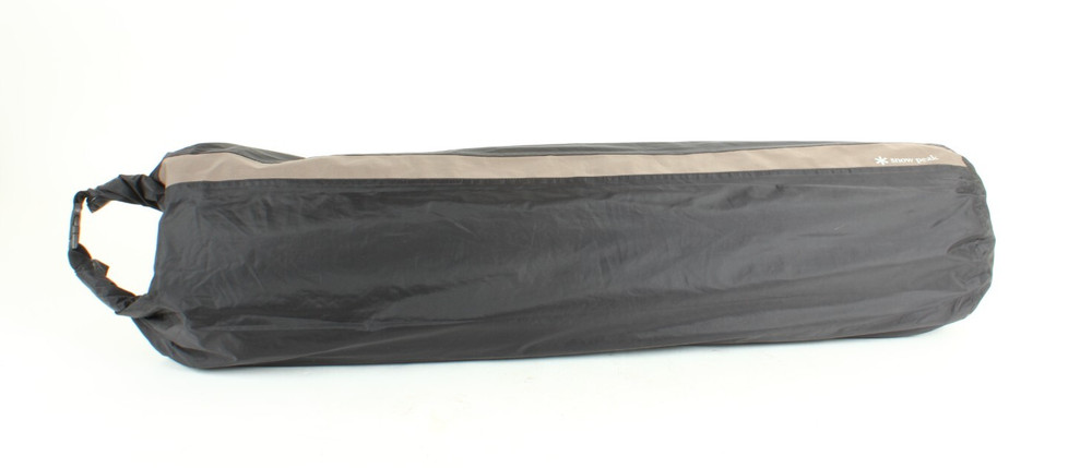 Snow Peak Camping 2.5 Mat /60929/