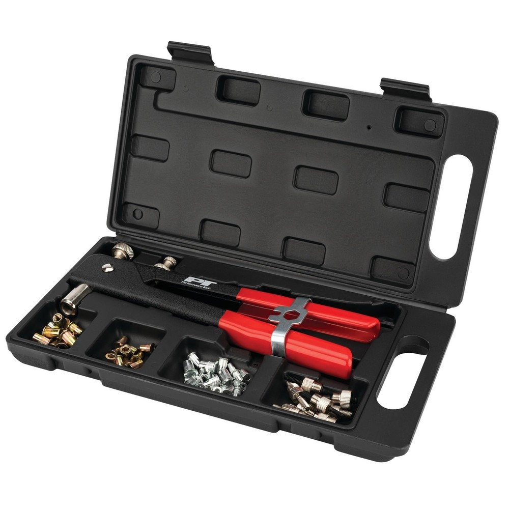 Performance Tool