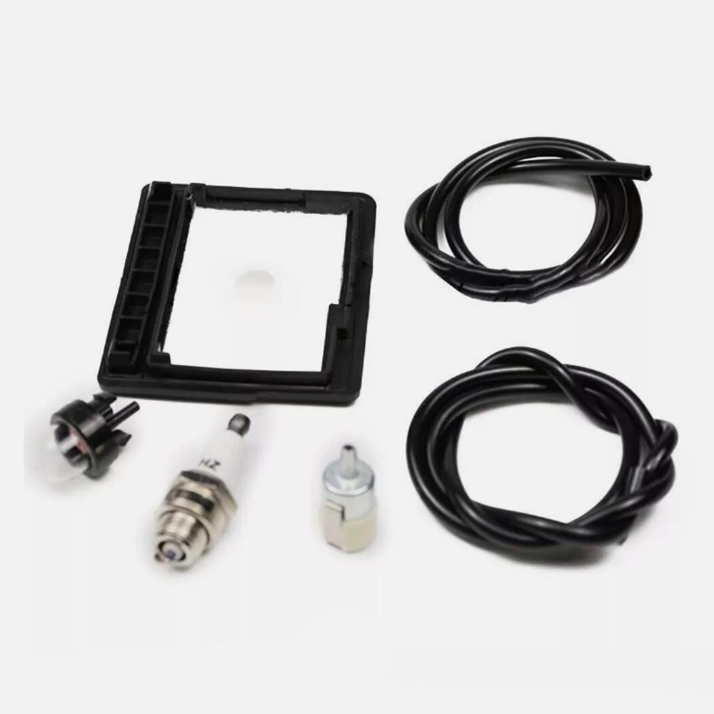 Air Fuel Filter Kit for Echo CS300 CS301 CS305 CS306 CS345 CS3000 Models