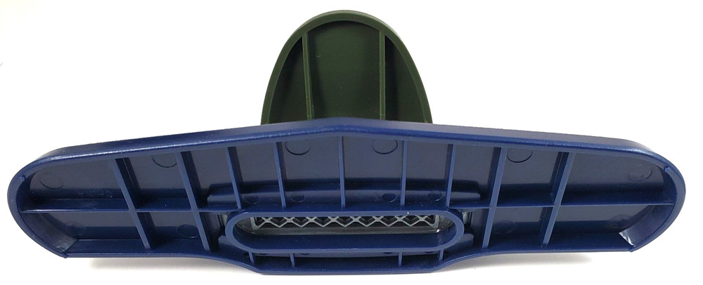 Friskars Border Paper Punch-Crafts & Scrapbooks