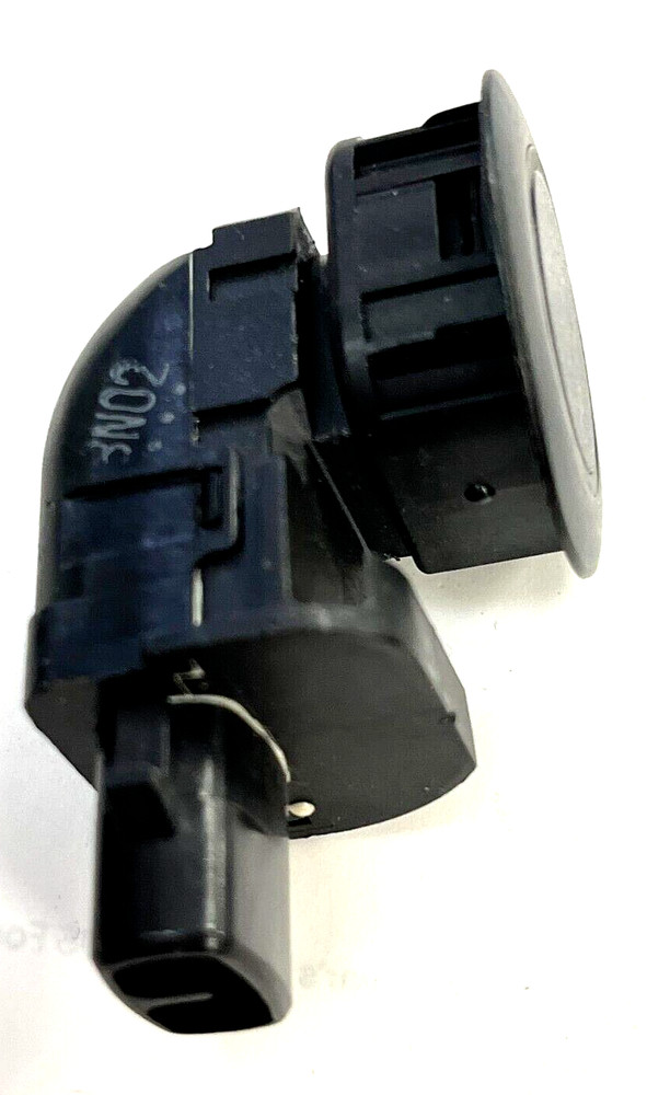 SMP PPS17 =T36025 NEW Parking Aid Sensor