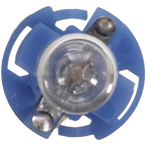 Instrument Light Wagner BPPC119