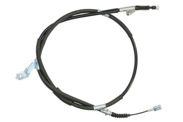 Cable Pull, parking brake ABE C72119ABE