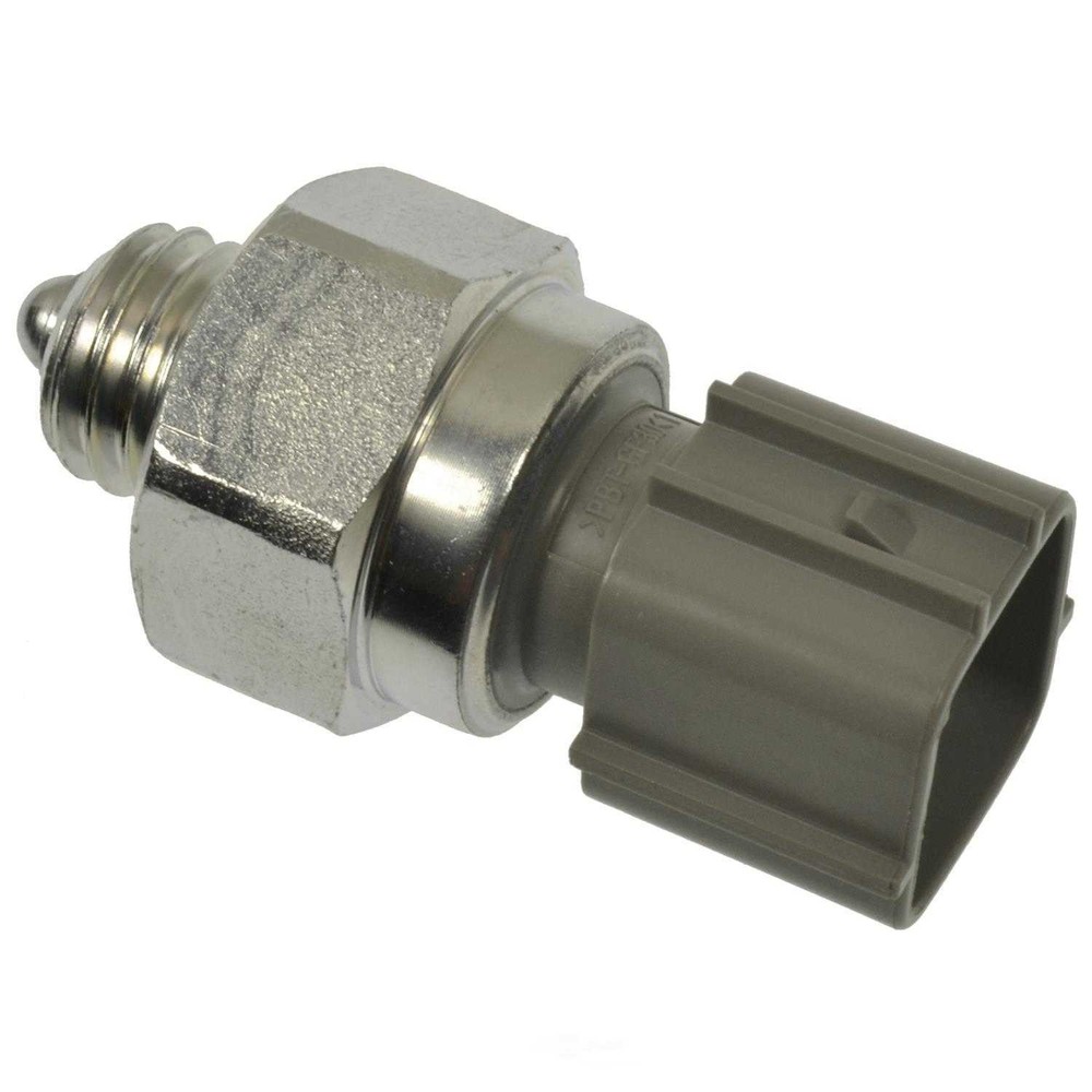 Backup Light Switch  Standard Motor Products  LS411