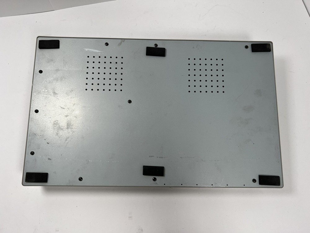 Zoom MRS-1044 MultiTrak Recording Studio - FOR PARTS HDD ERROR