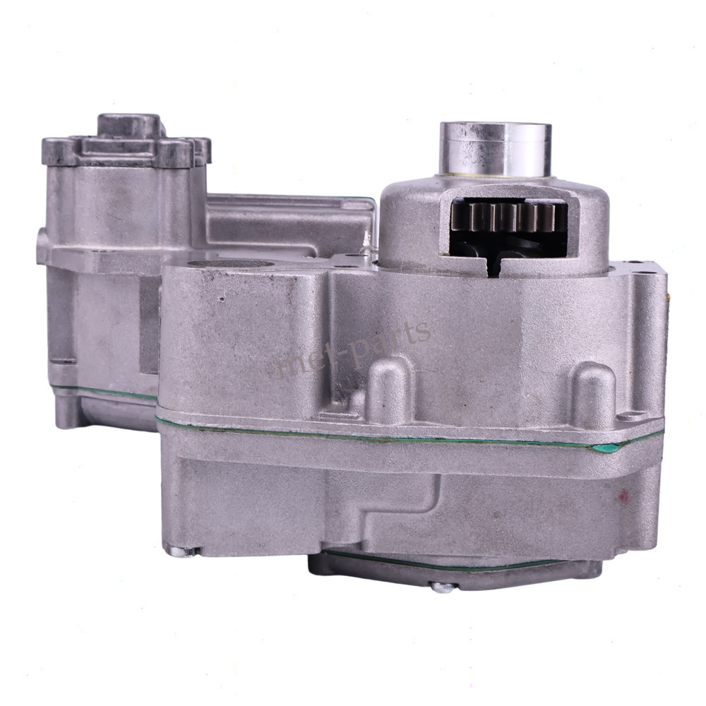 Controller 02111263 02111262 For Deutz Engine BF4M1012E BFM1012 BFM2012 BFM1013