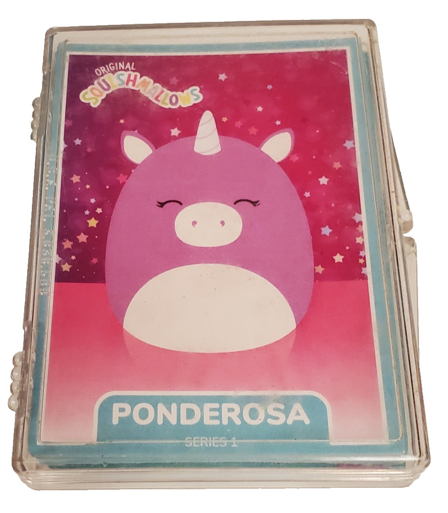Collector Tins Bundle