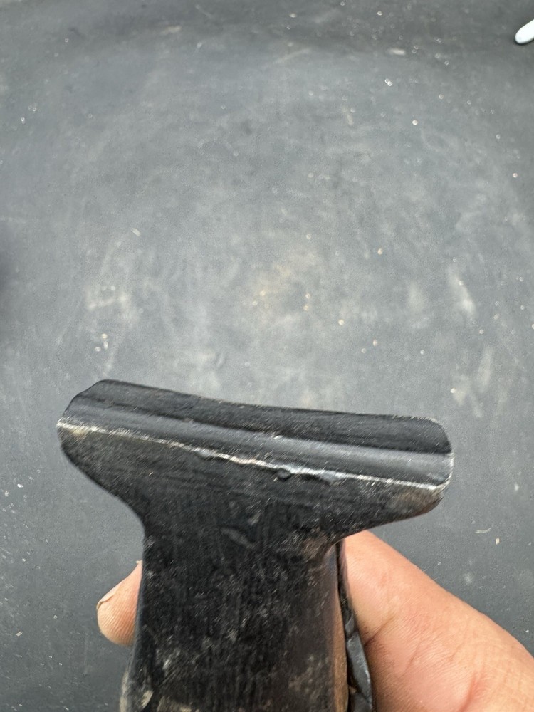 Vintage Blacksmith Anvil Hardy