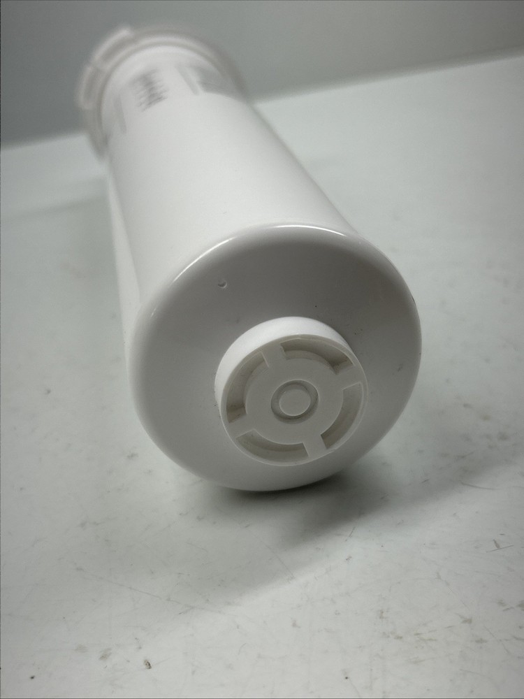 Replacement For CLEARCHOICE CCB013 FILTER