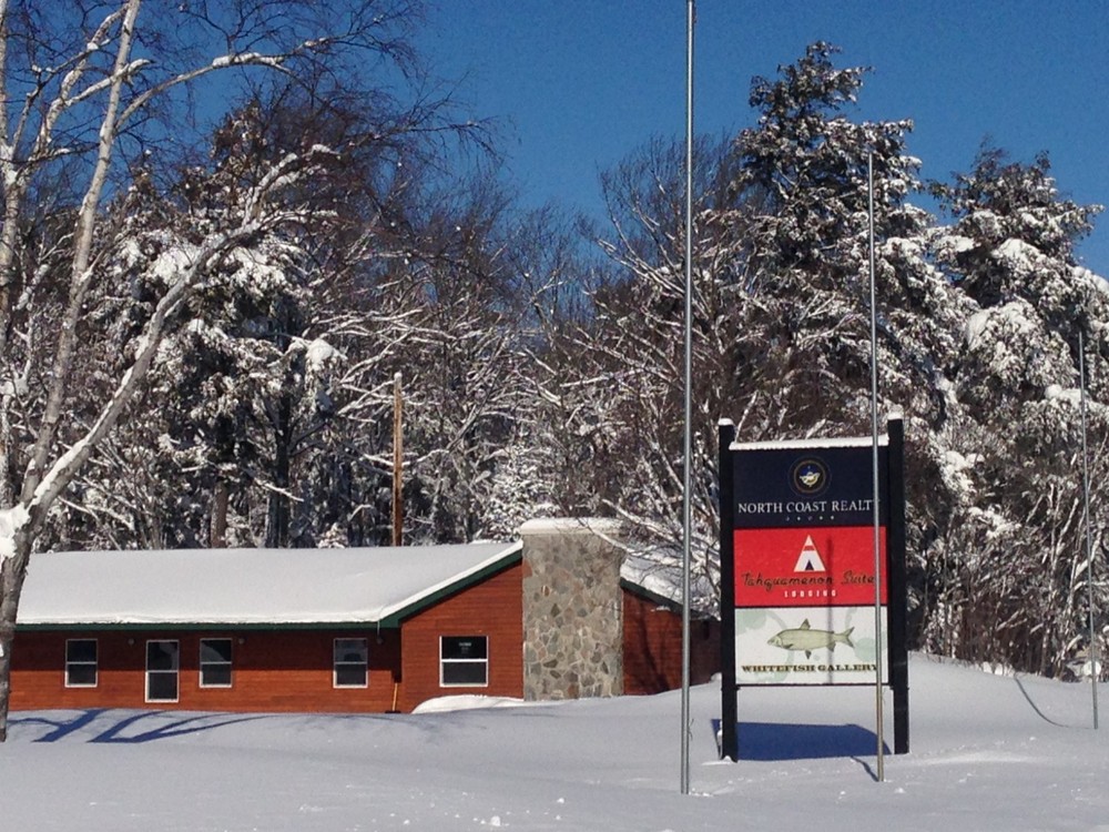 Custom Logo Design - Graphics Design Work - Sign Design Assistance