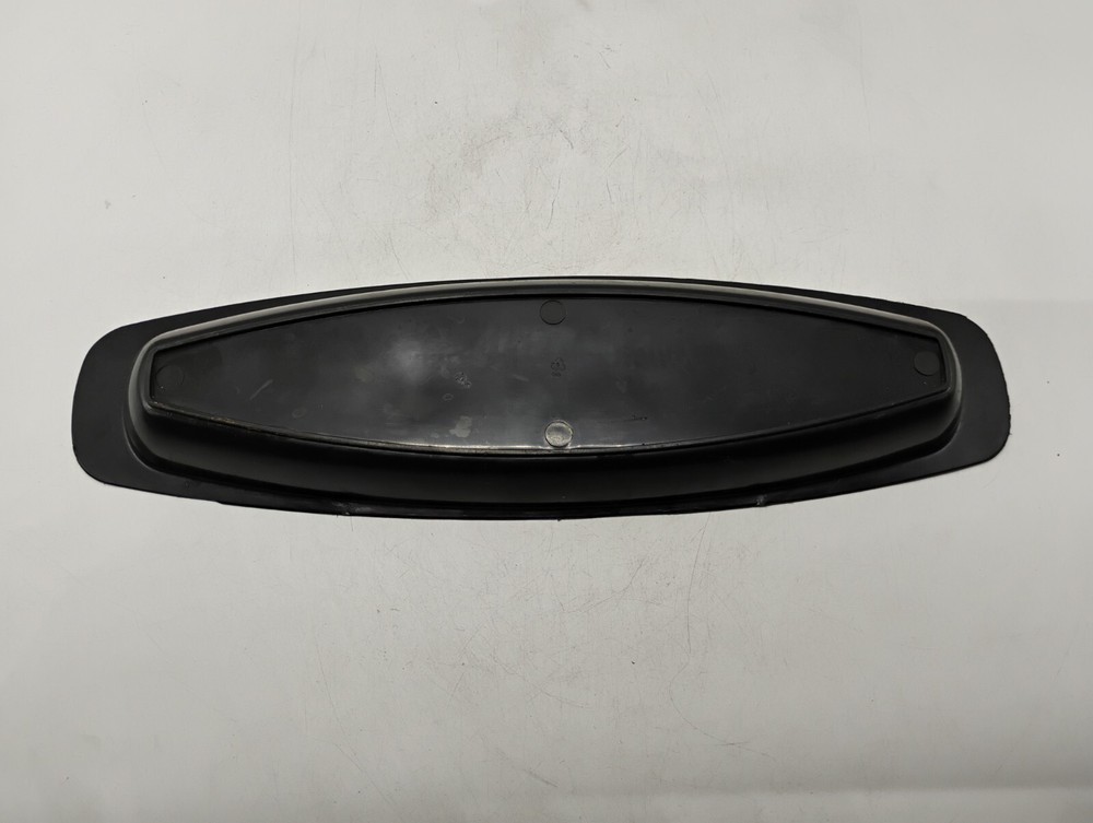 George Foreman Grilling Machine Model GR0103B 12-1/2" Replacement Drip Tray