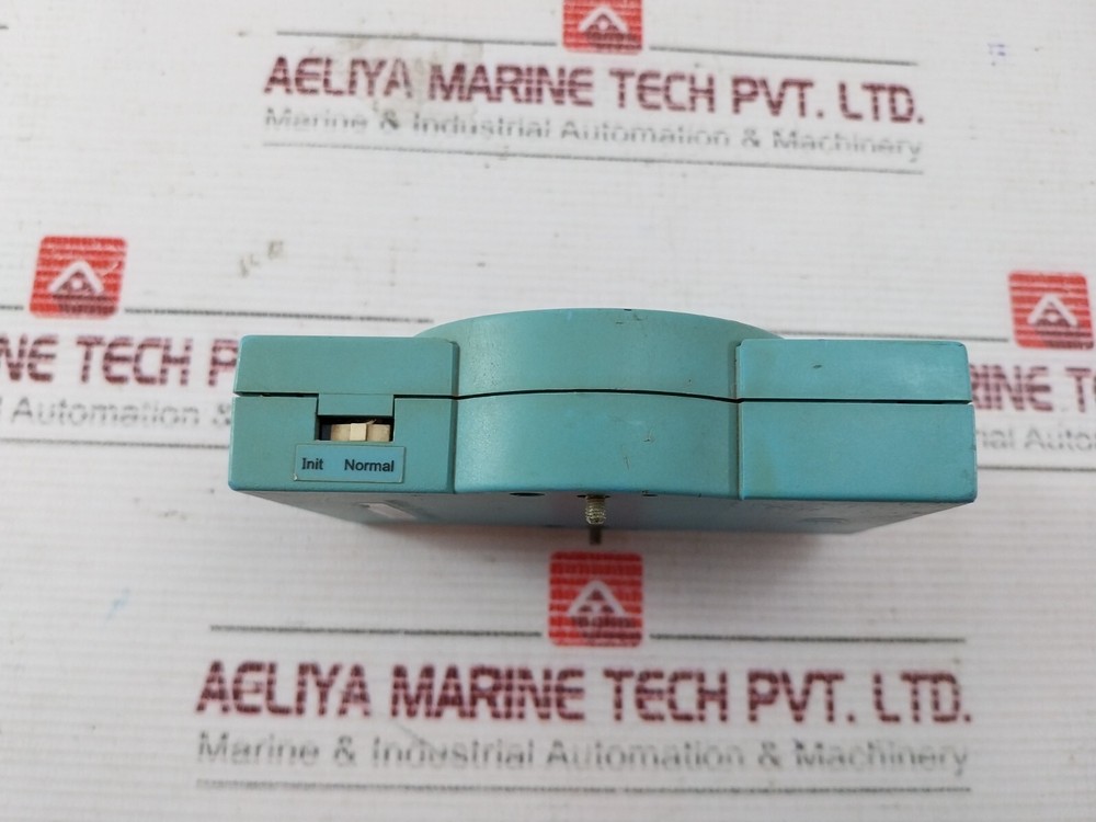 Adam ADAM-4018+ Data Acquisition Thermocouple Modules