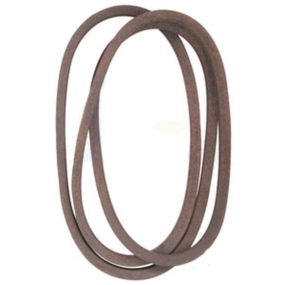 Original 37X88 Murray Belt