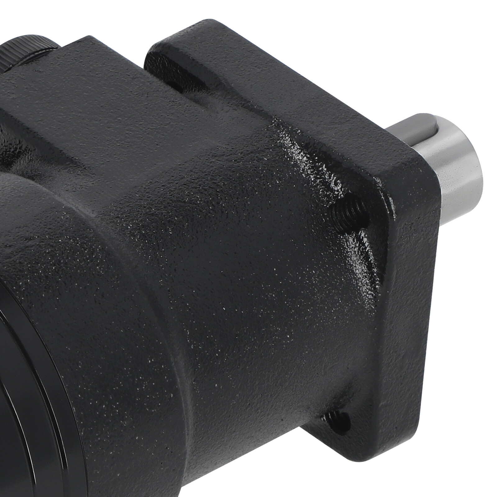 1xHydraulic Motor 101-1001-009 Fit For Eaton Char-Lynn H Series Motor 101-1001