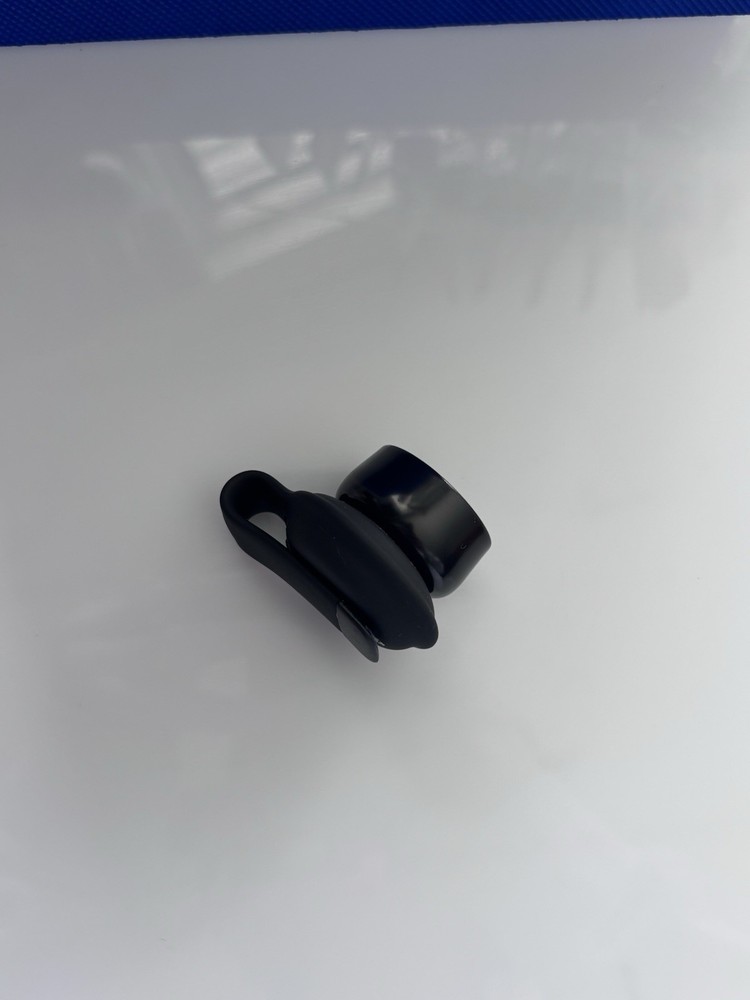 magnetic chalk holder billiards