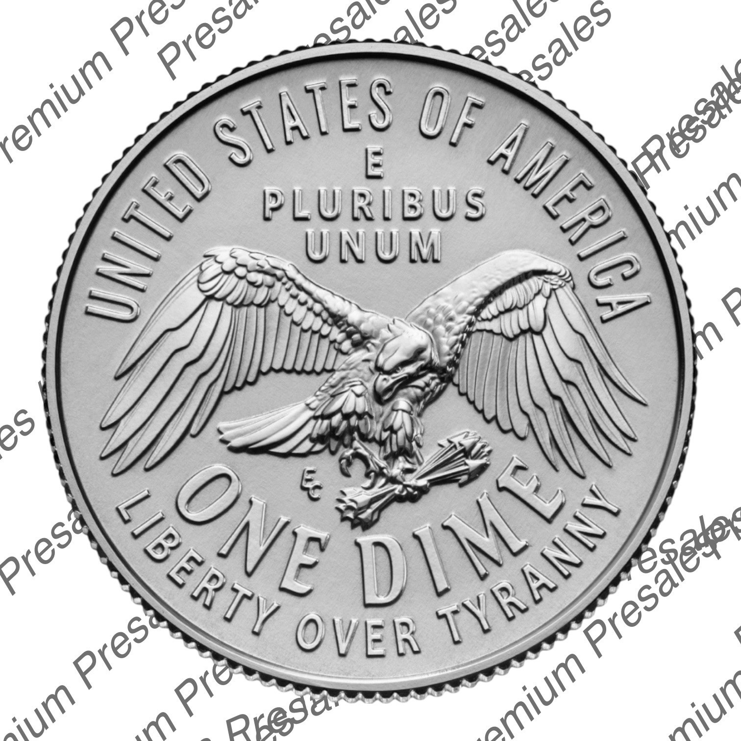 2026 USA Mint set Uncirculated Coin Set P D Mint Sealed PRESALE