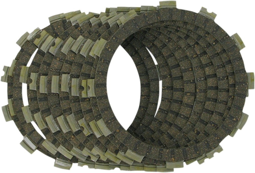 EBC CK3375 CK Series Clutch Kit