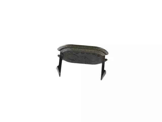 Genuine Mopar Rail Cap 6DR04U90AA