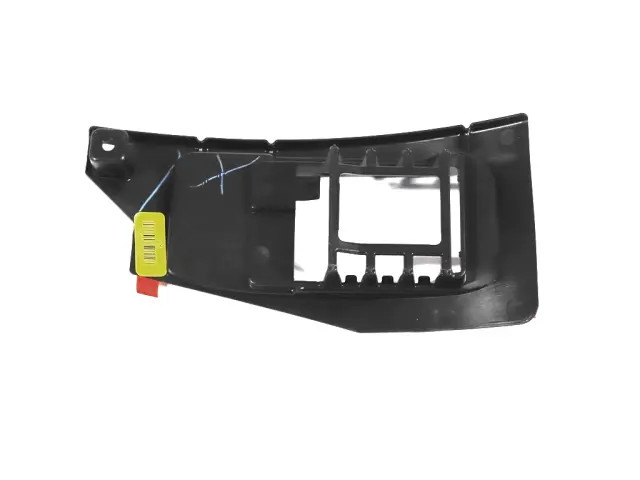 Genuine Mopar Blind Spot Module Bracket Right 68571672AA