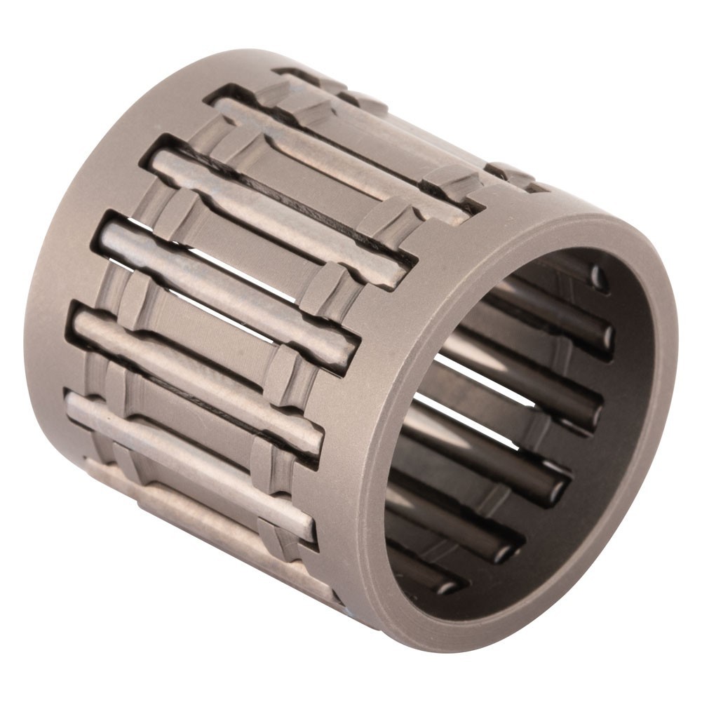 Tusk Complete Cylinder Rebuild Kit with Top End Gaskets Piston for Yamaha YZ250