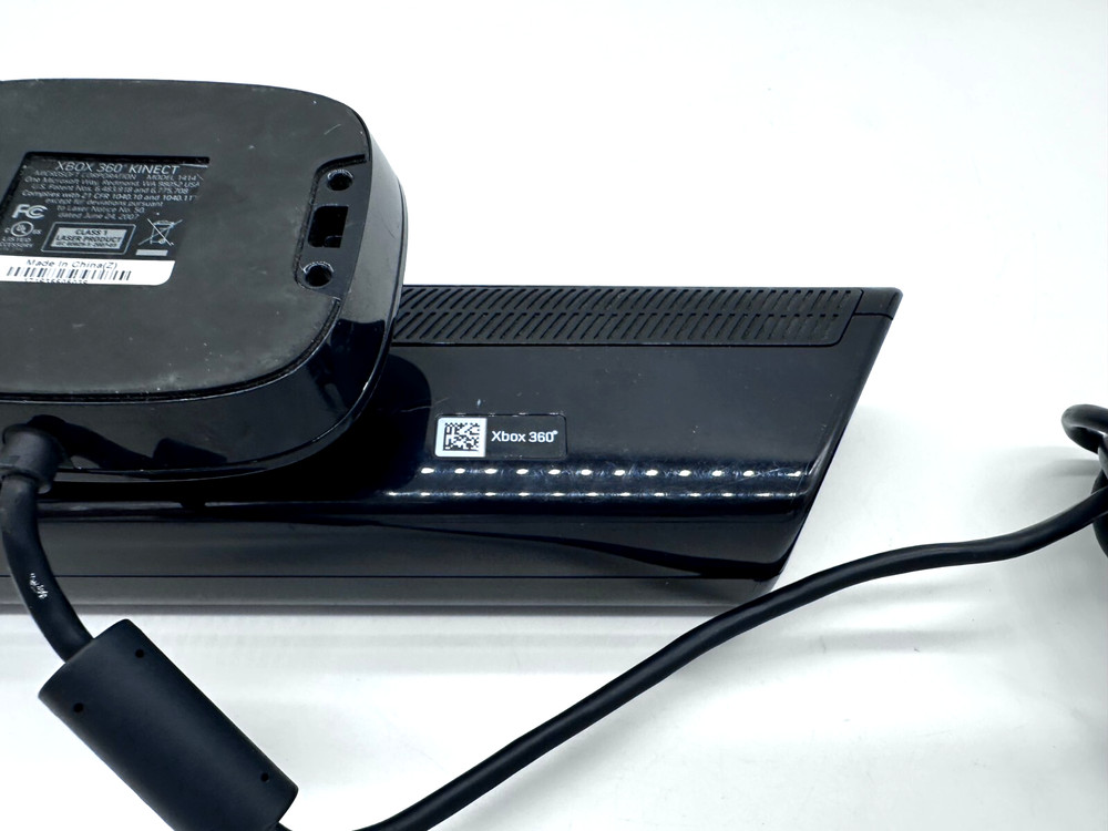 Genuine OEM Microsoft Xbox 360 Kinect Camera Sensor 1414