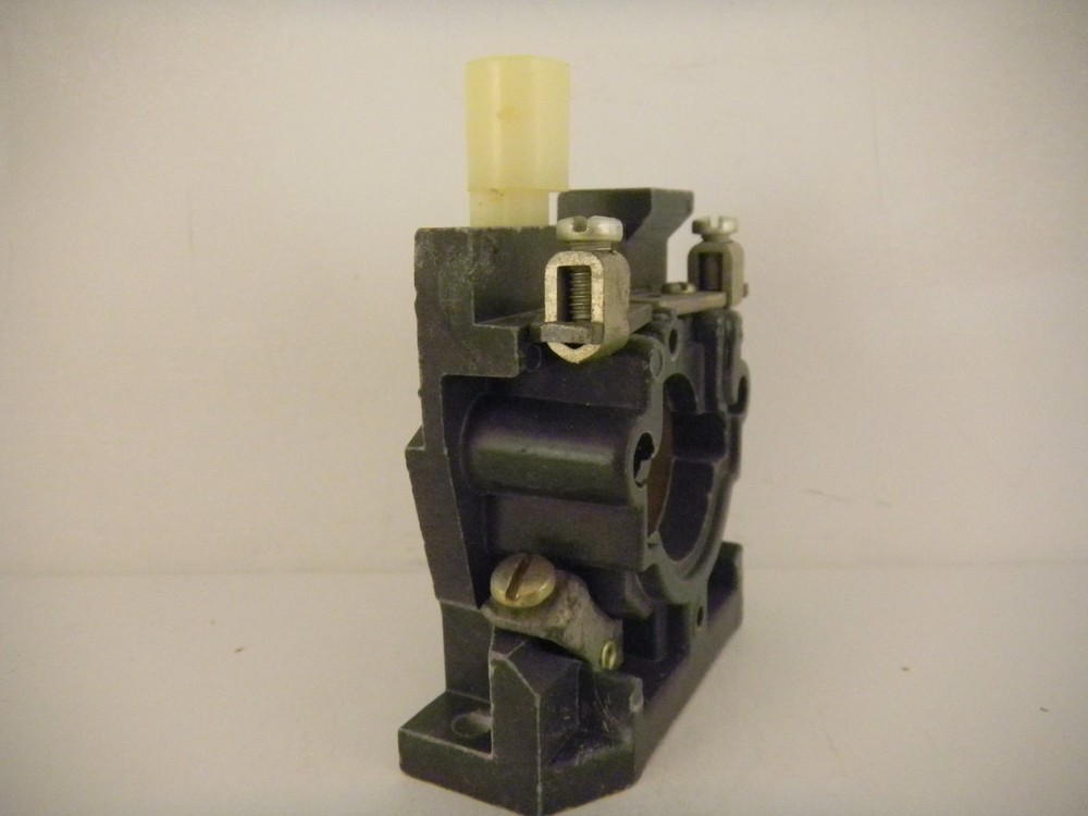 WESTINGHOUSE TYPE MW OVERLOAD RELAY MW-11 *NEW SURPLUS*