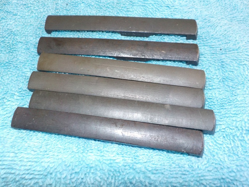 1903A3 Smith Corona "S" Marked Extractors 1903 A3