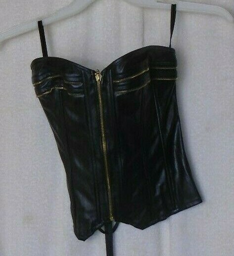 Slender Bodie -corset sz small