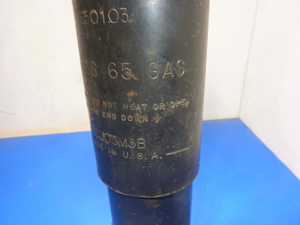 MONROE 650103,SHOCK ABS 650103 ,NEW